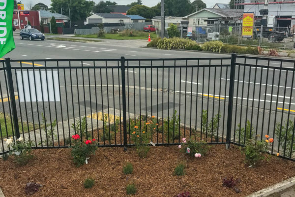 createscape_landscaping_rangiora_pegasus_north_canterbury_fencing_57