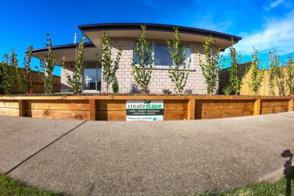 createscape_landscaping_rangiora_pegasus_north_canterbury_small_10
