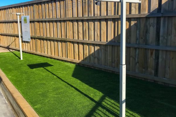 createscape_landscaping_rangiora_pegasus_north_canterbury_small_103