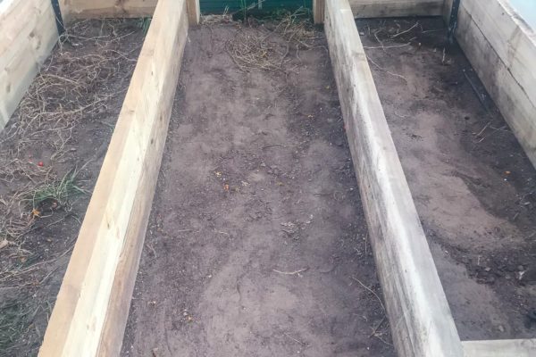 createscape_landscaping_rangiora_pegasus_north_canterbury_small_105