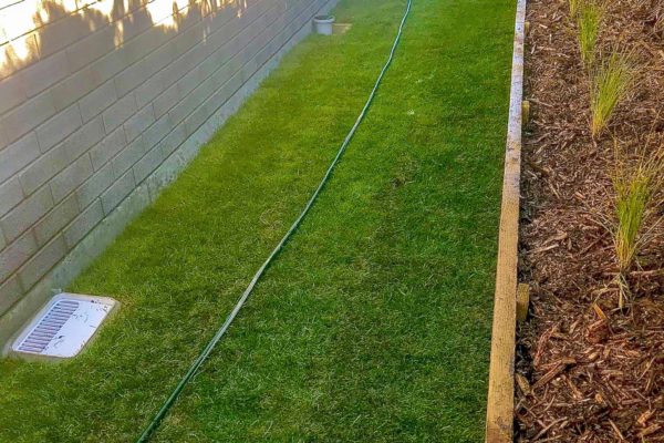 createscape_landscaping_rangiora_pegasus_north_canterbury_small_107