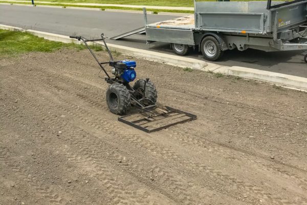 createscape_landscaping_rangiora_pegasus_north_canterbury_small_113