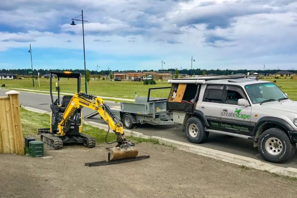 createscape_landscaping_rangiora_pegasus_north_canterbury_small_114