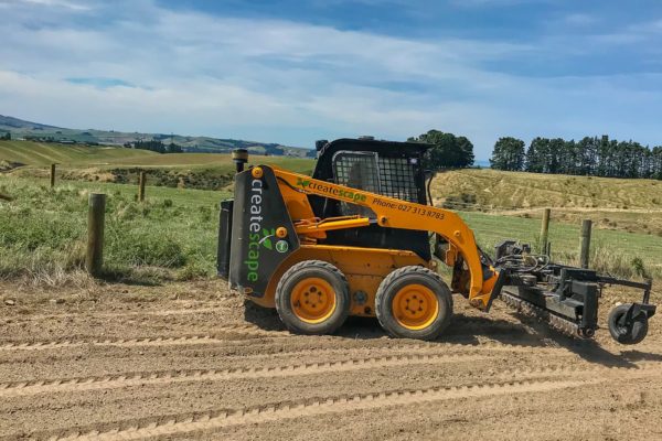 createscape_landscaping_rangiora_pegasus_north_canterbury_small_128