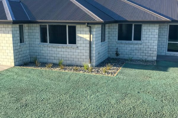 createscape_landscaping_rangiora_pegasus_north_canterbury_small_129