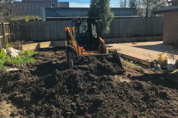 createscape_landscaping_rangiora_pegasus_north_canterbury_small_135