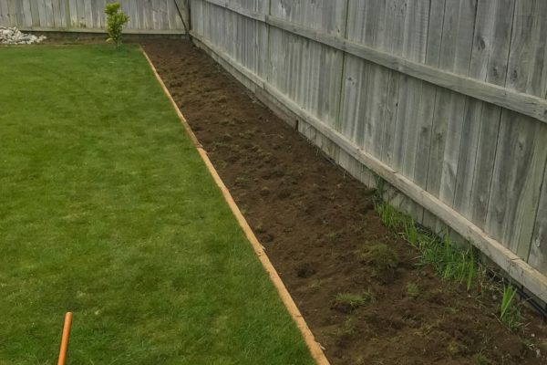 createscape_landscaping_rangiora_pegasus_north_canterbury_small_137