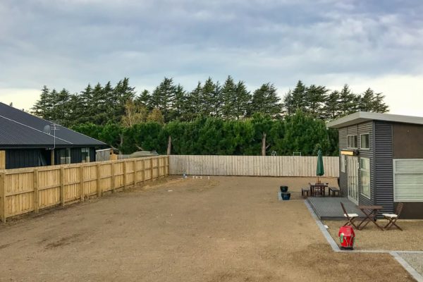 createscape_landscaping_rangiora_pegasus_north_canterbury_small_144
