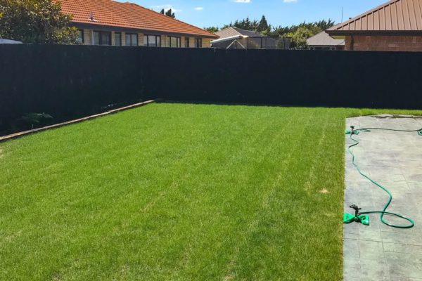 createscape_landscaping_rangiora_pegasus_north_canterbury_small_148