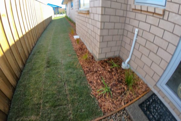 createscape_landscaping_rangiora_pegasus_north_canterbury_small_15