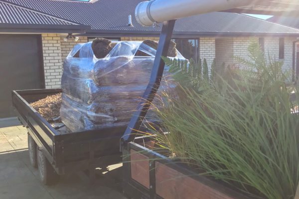 createscape_landscaping_rangiora_pegasus_north_canterbury_small_150