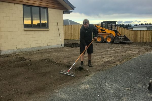 createscape_landscaping_rangiora_pegasus_north_canterbury_small_151