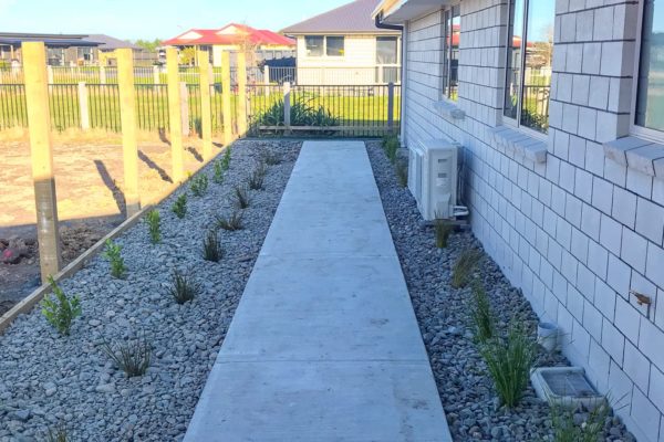 createscape_landscaping_rangiora_pegasus_north_canterbury_small_152