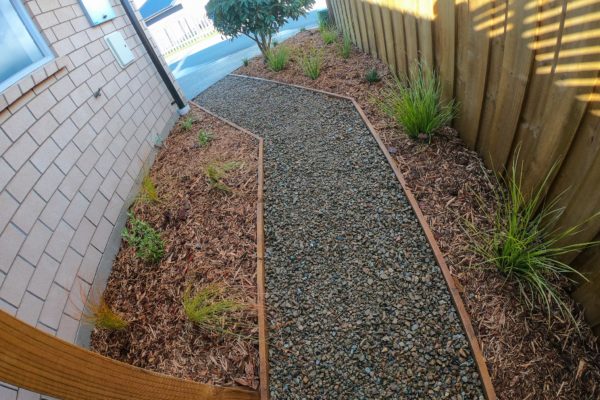 createscape_landscaping_rangiora_pegasus_north_canterbury_small_16