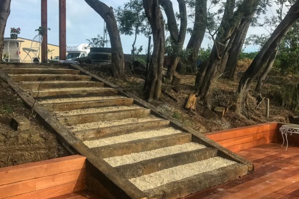 createscape_landscaping_rangiora_pegasus_north_canterbury_small_25