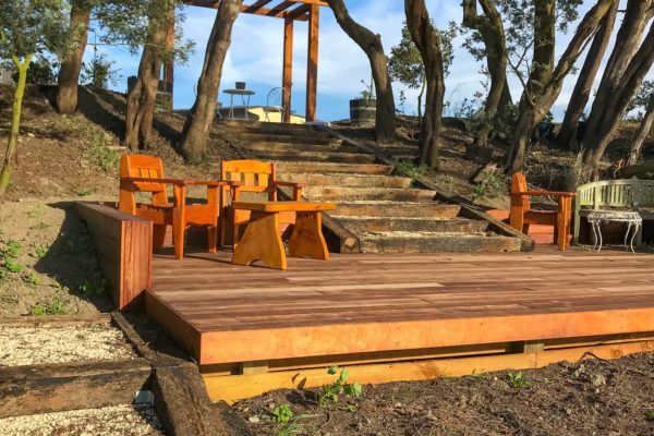 createscape_landscaping_rangiora_pegasus_north_canterbury_small_27