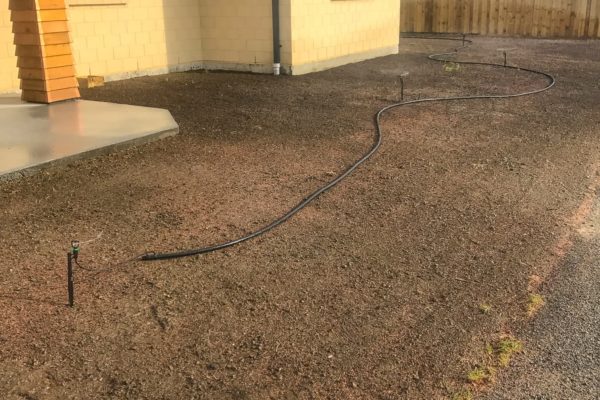 createscape_landscaping_rangiora_pegasus_north_canterbury_small_32