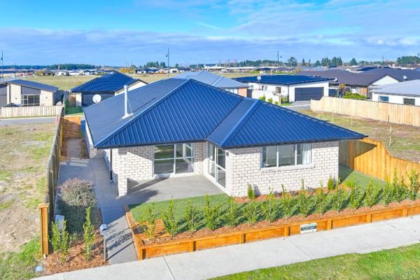 createscape_landscaping_rangiora_pegasus_north_canterbury_small_33