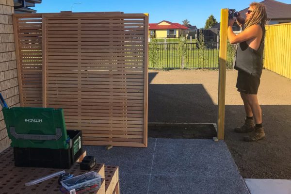 createscape_landscaping_rangiora_pegasus_north_canterbury_small_40