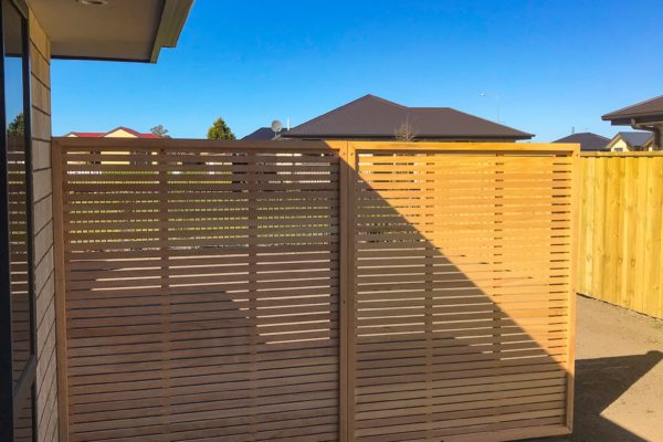 createscape_landscaping_rangiora_pegasus_north_canterbury_small_41