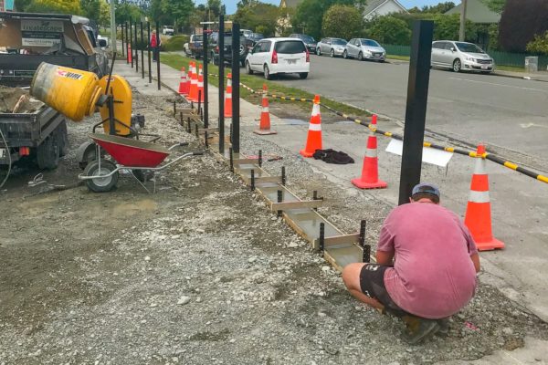 createscape_landscaping_rangiora_pegasus_north_canterbury_small_52