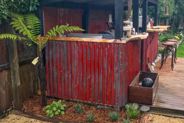createscape_landscaping_rangiora_pegasus_north_canterbury_small_54