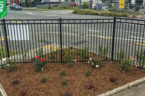 createscape_landscaping_rangiora_pegasus_north_canterbury_small_57