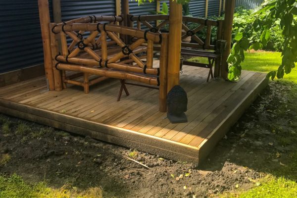 createscape_landscaping_rangiora_pegasus_north_canterbury_small_58