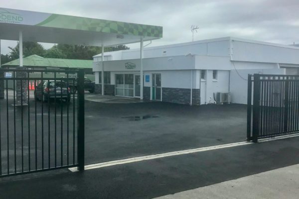 createscape_landscaping_rangiora_pegasus_north_canterbury_small_61