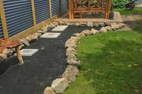 createscape_landscaping_rangiora_pegasus_north_canterbury_small_65