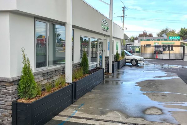 createscape_landscaping_rangiora_pegasus_north_canterbury_small_76