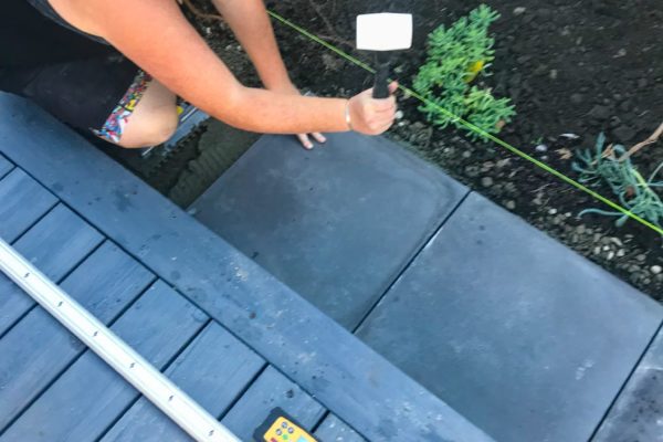createscape_landscaping_rangiora_pegasus_north_canterbury_small_78