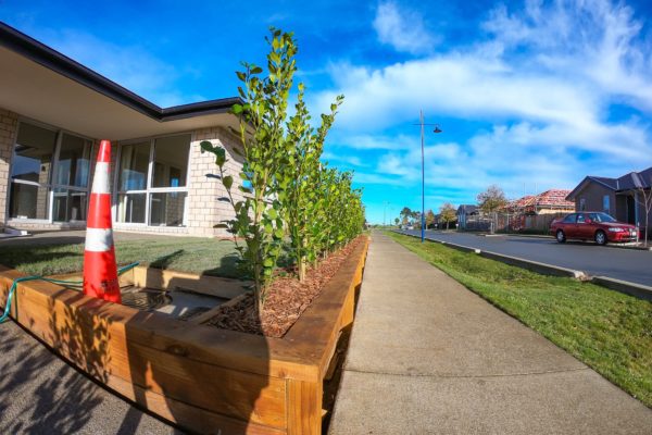 createscape_landscaping_rangiora_pegasus_north_canterbury_small_8