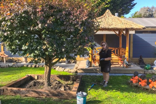 createscape_landscaping_rangiora_pegasus_north_canterbury_small_80