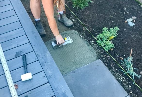 createscape_landscaping_rangiora_pegasus_north_canterbury_small_81