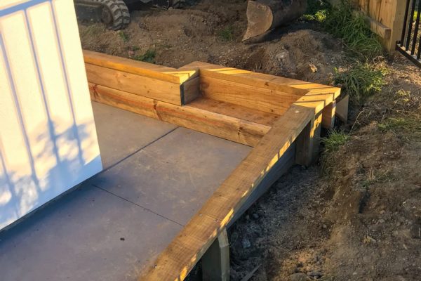 createscape_landscaping_rangiora_pegasus_north_canterbury_small_82