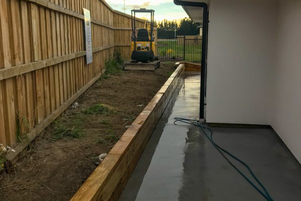 createscape_landscaping_rangiora_pegasus_north_canterbury_small_83