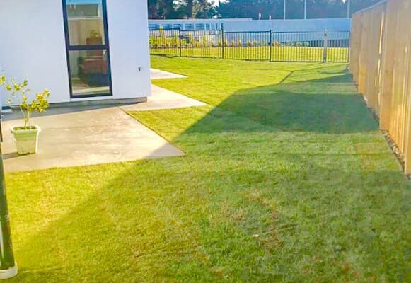 createscape_landscaping_rangiora_pegasus_north_canterbury_small_94