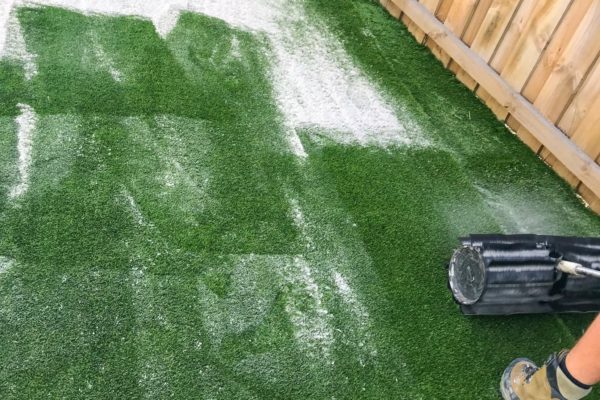 createscape_landscaping_rangiora_pegasus_north_canterbury_small_97