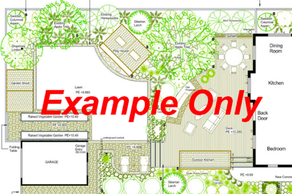 creastescape_christchurch_landscaping_design_plans