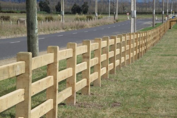 createscape_fencing_rangiora_north_canterbury_