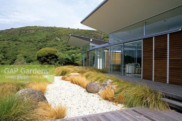 createscape_landscape_and_garden_inspiration_11