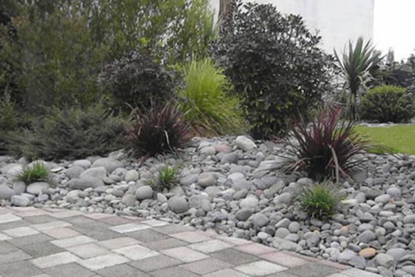 createscape_landscape_and_garden_inspiration_12