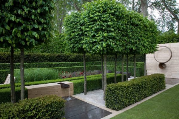 createscape_landscape_and_garden_inspiration_14