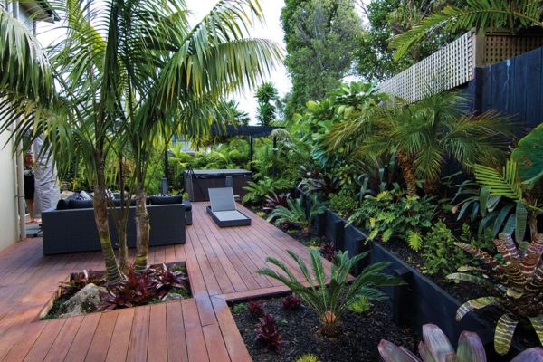 createscape_landscape_and_garden_inspiration_16
