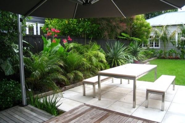 createscape_landscape_and_garden_inspiration_19