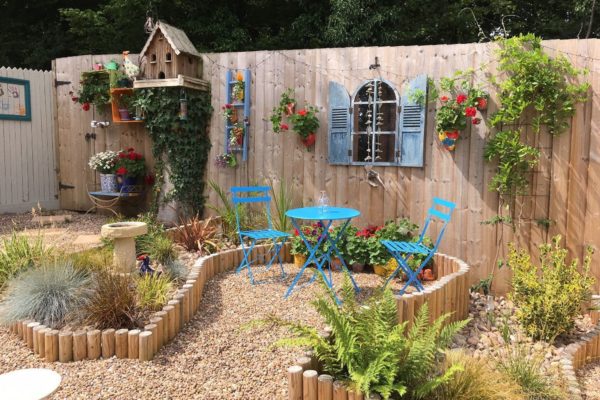 createscape_landscape_and_garden_inspiration_2