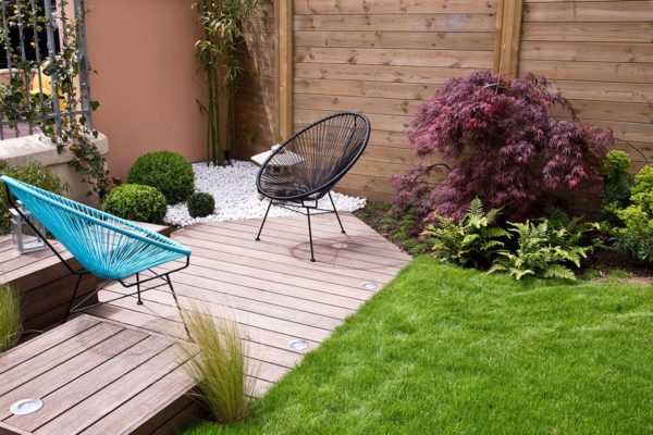 createscape_landscape_and_garden_inspiration_21