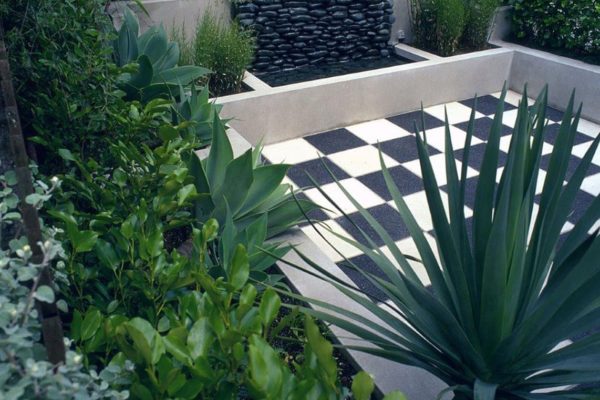 createscape_landscape_and_garden_inspiration_22