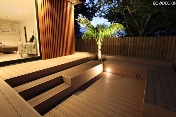 createscape_landscape_and_garden_inspiration_24